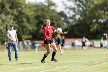 Bild 860 - DM wU18